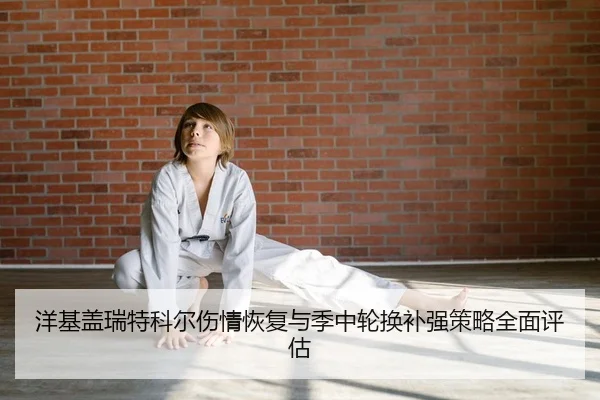 yang-ji-gai-rui-te-ke-er-shang-qing-hui-fu-yu-ji-zhong-lun-huan-bu-qiang-ce-lve-quan-mian-ping-gu-2-935.jpg